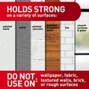 command-variety-pack-including-10-pairs--5.jpg