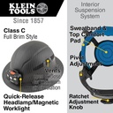 hard-hat-vented-full-brim-class-c-premiu-2.jpg