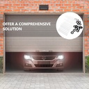 garage-door-hinge-roller-sleeves-kit-sil-2.jpg