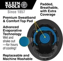 hard-hat-vented-full-brim-class-c-premiu-3.jpg