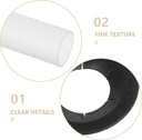 garage-door-hinge-roller-sleeves-kit-sil-6.jpg