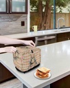 toaster-covers-2-slice-easter-bunny-rabb-5.jpg