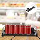 bestonzon-drink-pusher-machine-material--4.jpg