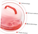 pretyzoom-10-inch-cake-storage-container-2.jpg