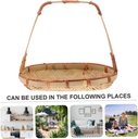 eco-friendly-rattan-fruit-basket-handhel-3.jpg
