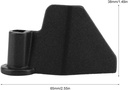 breadmaker-paddle-carbon-steel-bread-mak-4.jpg