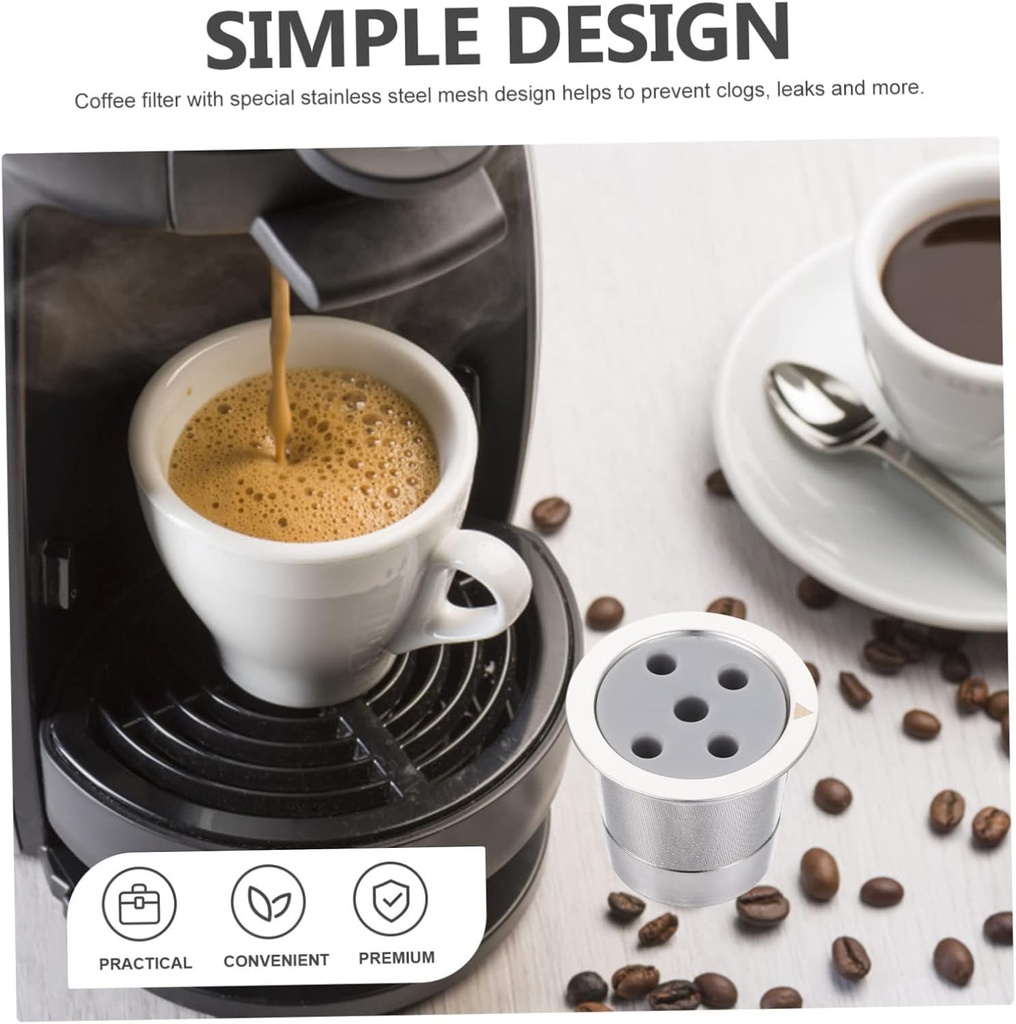 espresso-basket-cup-replacement-reusable-6.jpg