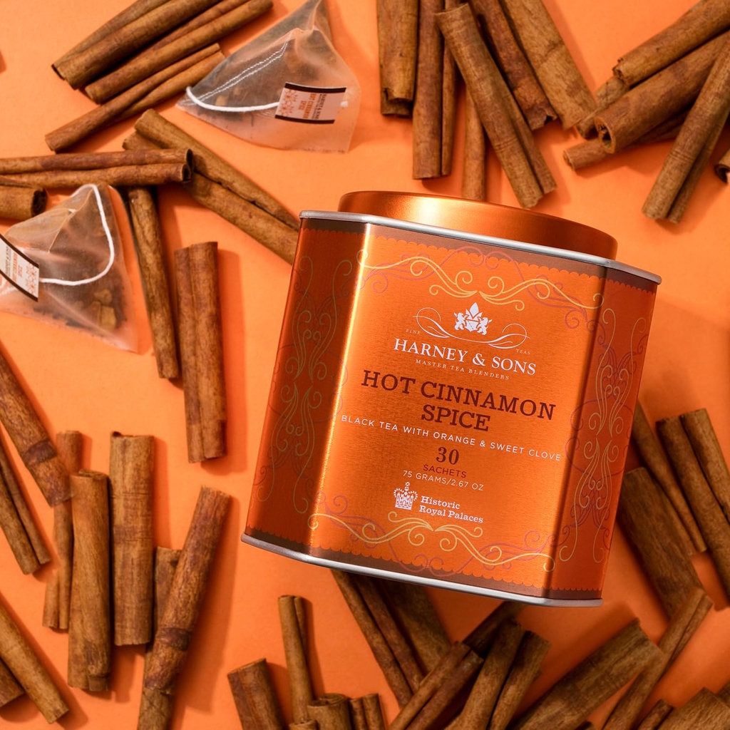 harney-sons-hot-cinnamon-spice-tea-tin---4.jpg