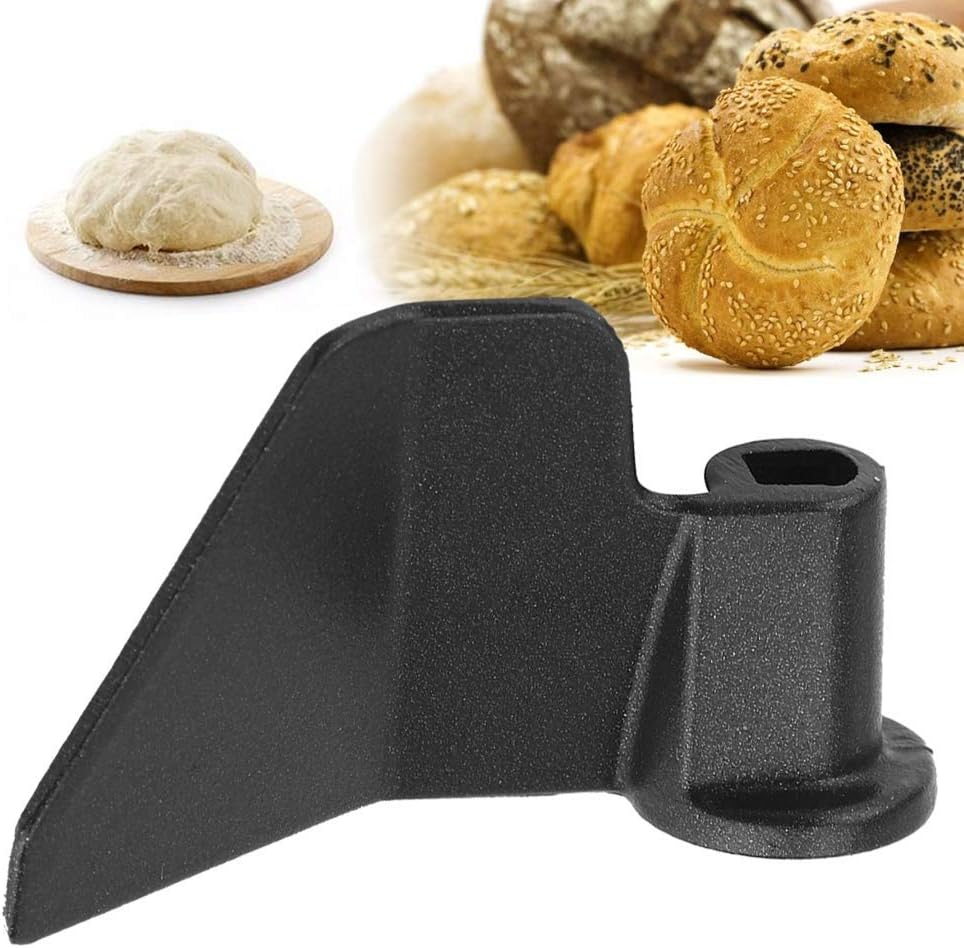 breadmaker-paddle-carbon-steel-bread-mak-5.jpg
