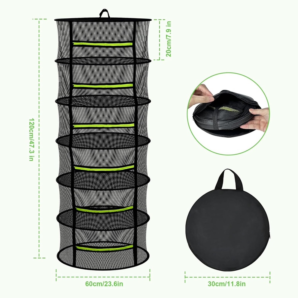 herb-drying-rack-with-mesh-design-hangin-2.jpg