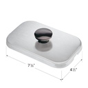 server-products-lift-off-lid-for-counter-2.jpg