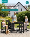 serwall-outdoor-bar-table-and-chairs-set-3.jpg