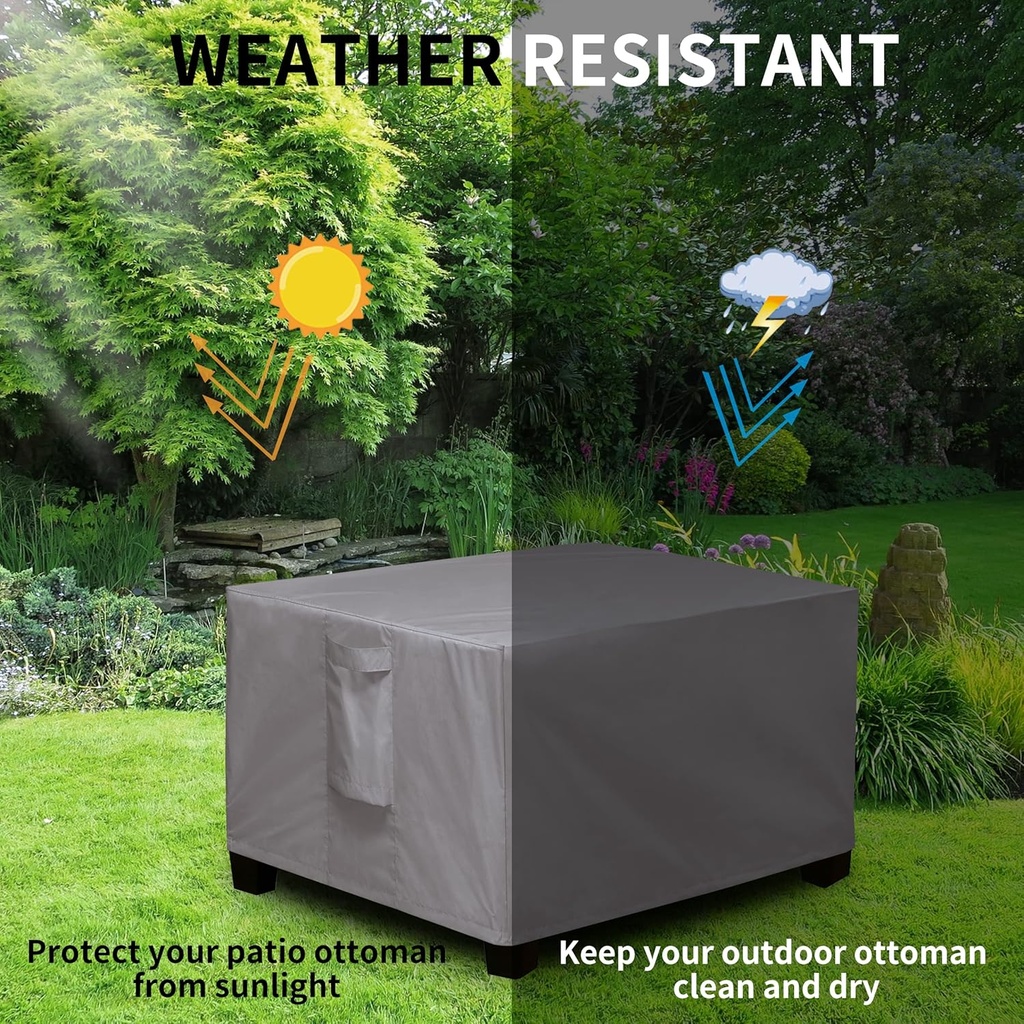 easy-going-rectangle-patio-ottoman-cover-4.jpg