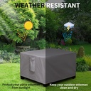 easy-going-rectangle-patio-ottoman-cover-4.jpg