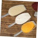 multi-function-aluminum-scoop-ice-cube-s-2.jpg