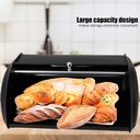 pergar-bread-box-bread-box-for-kitchen-c-3.jpg