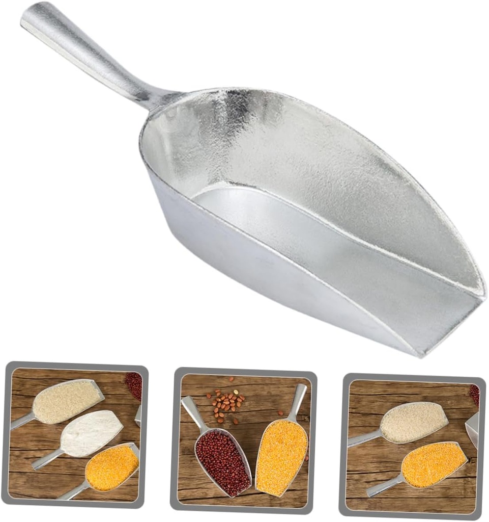 multi-function-aluminum-scoop-ice-cube-s-5.jpg