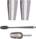 double-head-milkshake-maker-16000-rpm-co-6.jpg