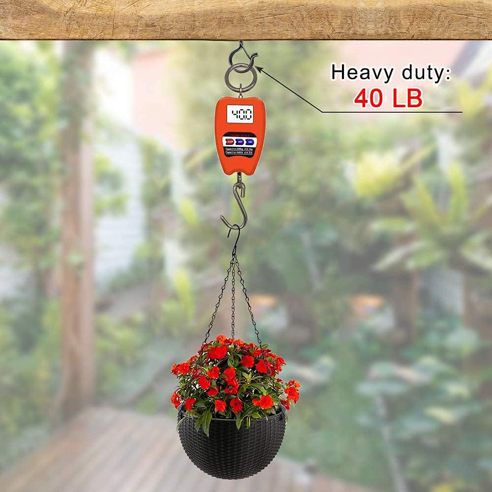 20-pcs-q-hanger-screw-hooks-with-safety--3.jpg
