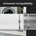 6-inch-round-straight-plastic-ventilatio-5.jpg