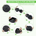 herb-drying-rack-with-mesh-design-hangin-6.jpg