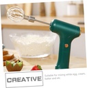 mixing-accessory-for-hand-mixer-electric-5.jpg