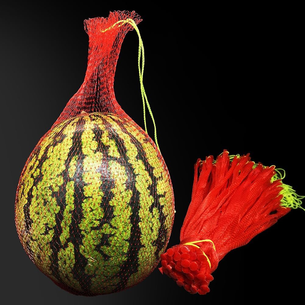 30-pcs-drawstring-watermelon-net-bags-re-2.jpg