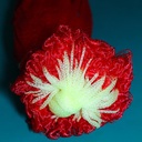 30-pcs-drawstring-watermelon-net-bags-re-3.jpg