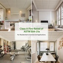 2ft-x-4ft-printed-pro-ceiling-tiles-wate-2.jpg