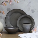 mikasa-swirl-speckle-16-piece-dinnerware-2.jpg