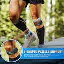 silicone-patellar-tendon-support-strap-a-5.jpg