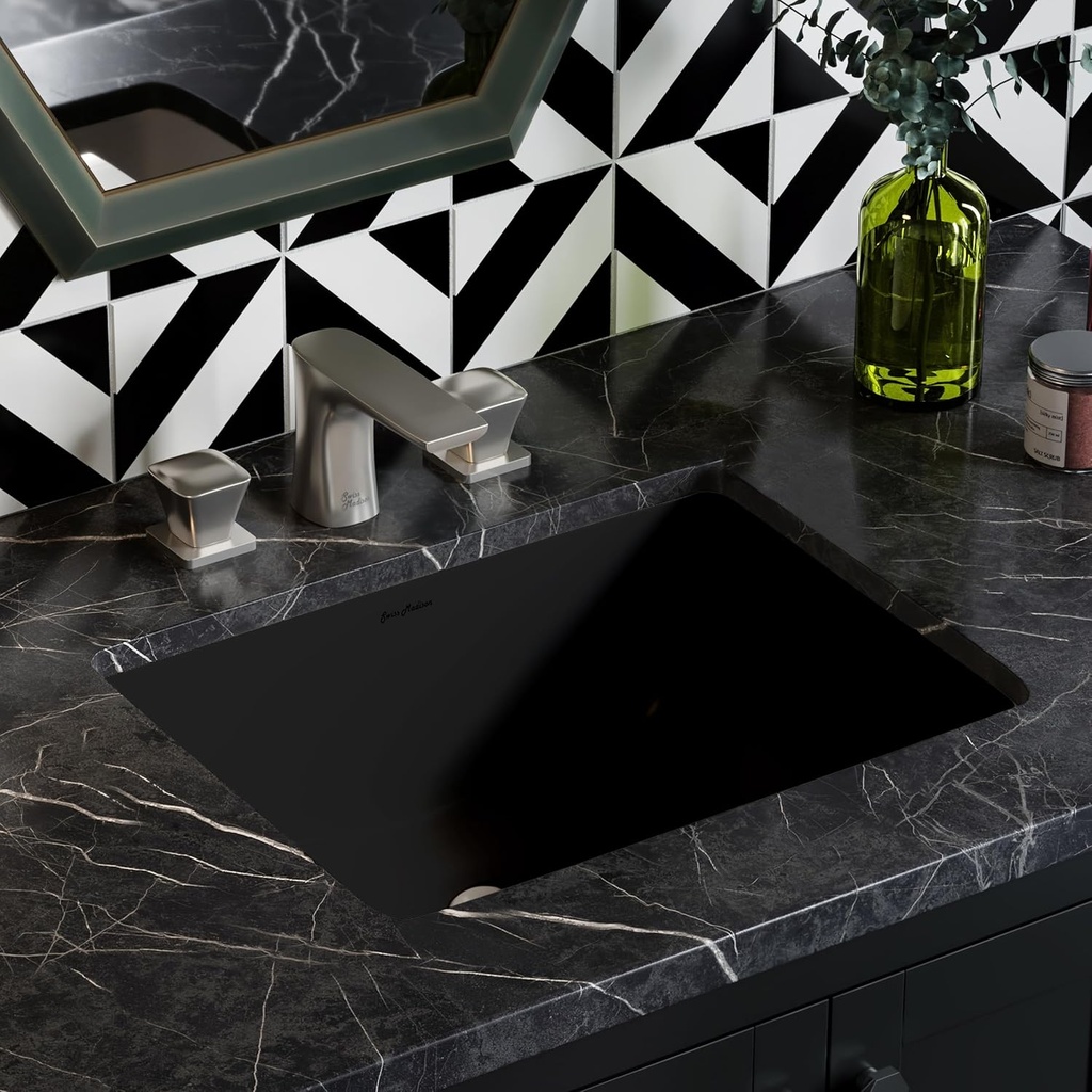 plaisir-185-rectangle-undermount-bathroo-2.jpg