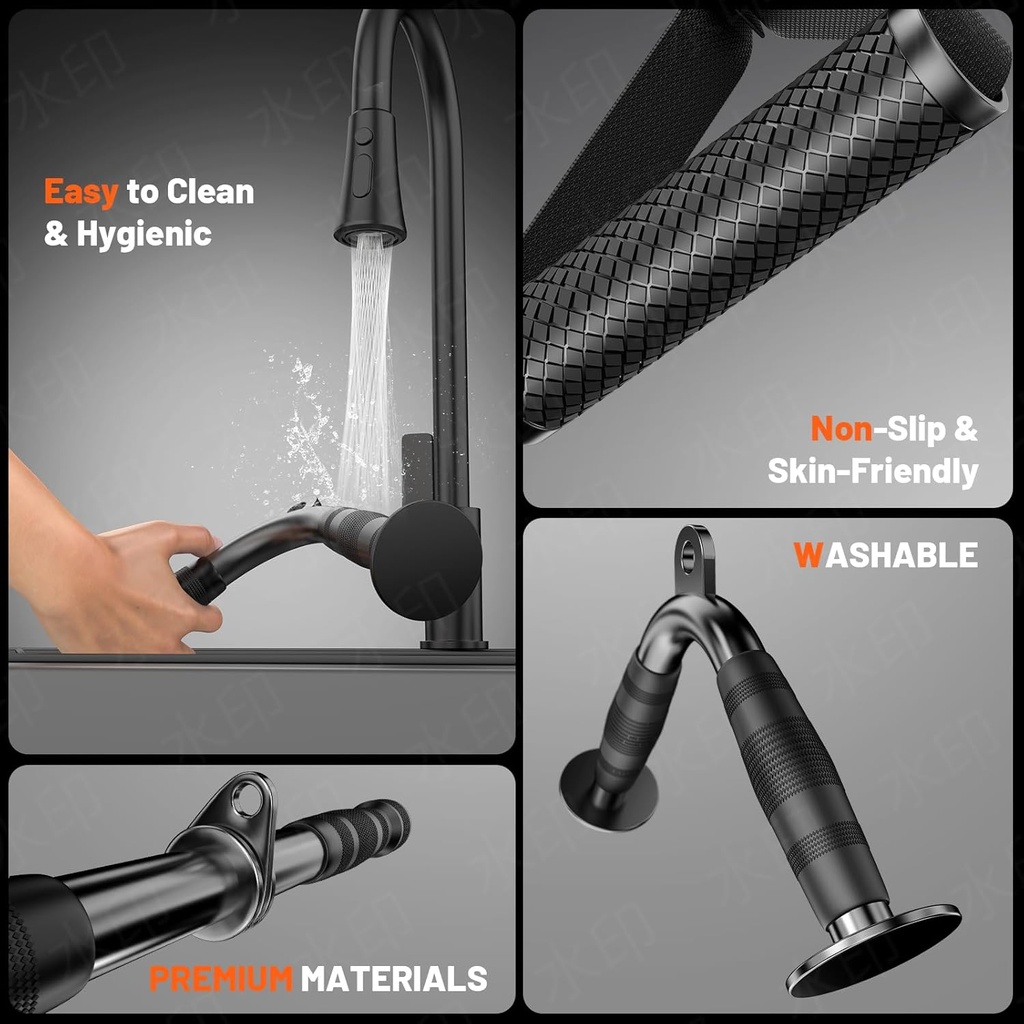 cable-machine-attachment-for-home-gym-tr-5.jpg
