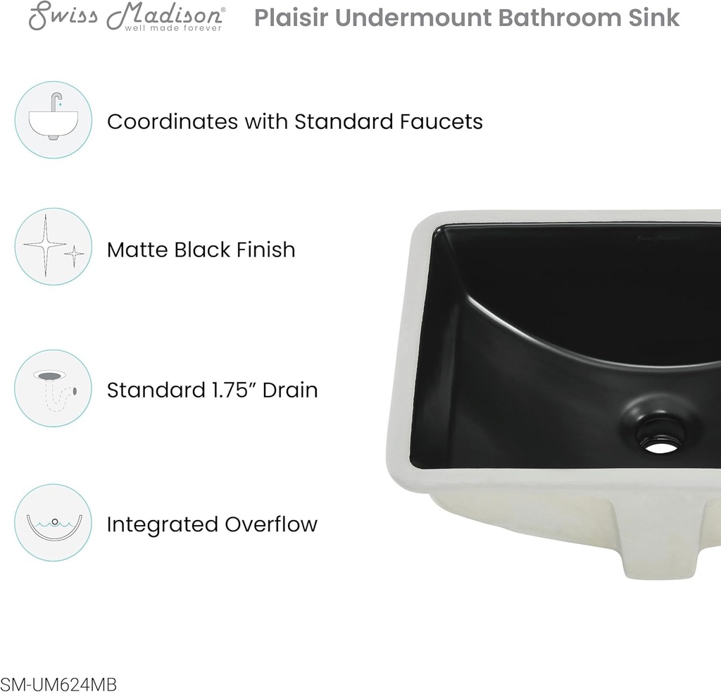 plaisir-185-rectangle-undermount-bathroo-3.jpg