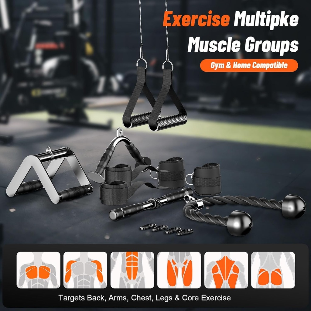 cable-machine-attachment-for-home-gym-tr-6.jpg