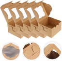 cabilock-25pcs-small-cake-packaging-boxe-6.jpg