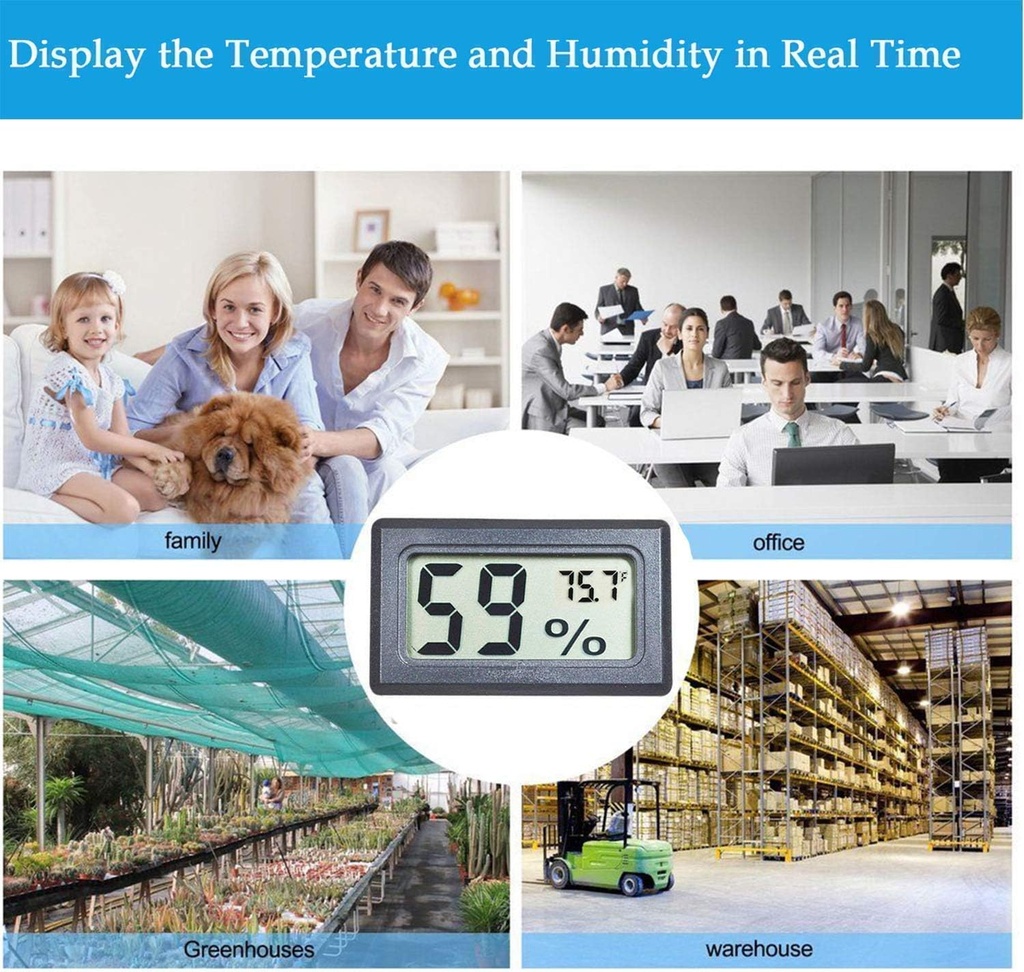 4-pack-mini-digital-temperature-humidity-6.jpg