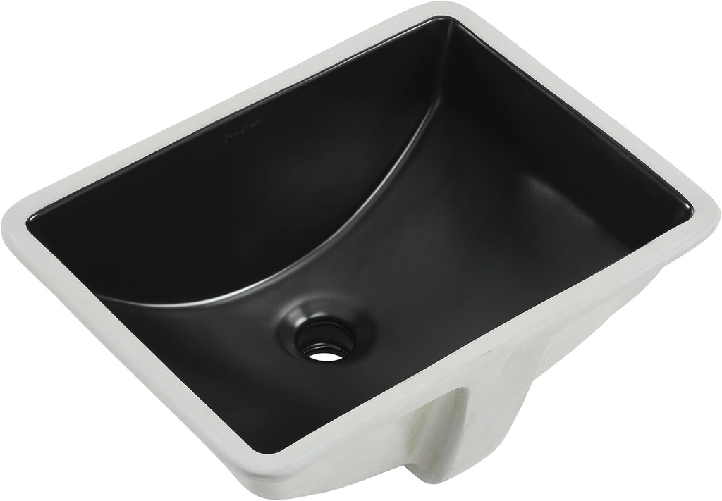 plaisir-185-rectangle-undermount-bathroo-6.jpg