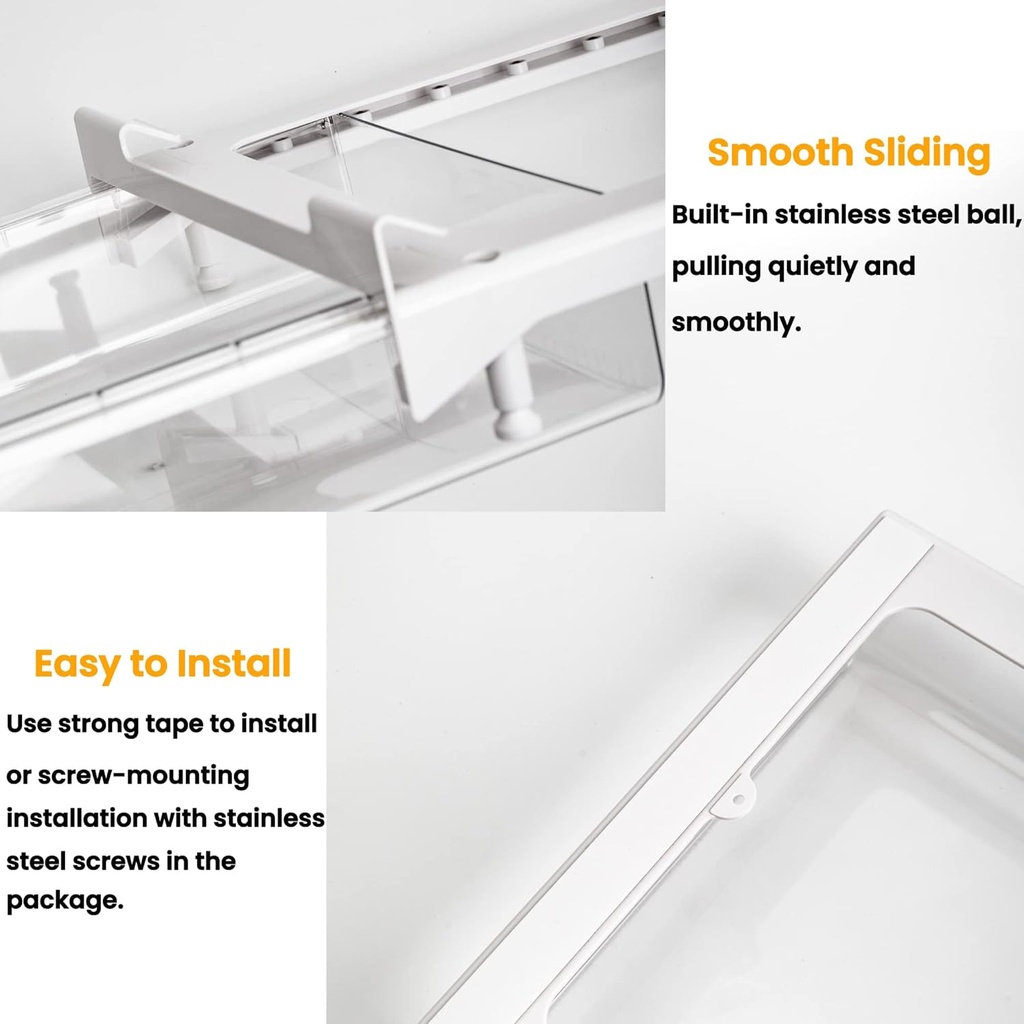 vacane-kitchen-organizerunder-shelf-pull-5.jpg