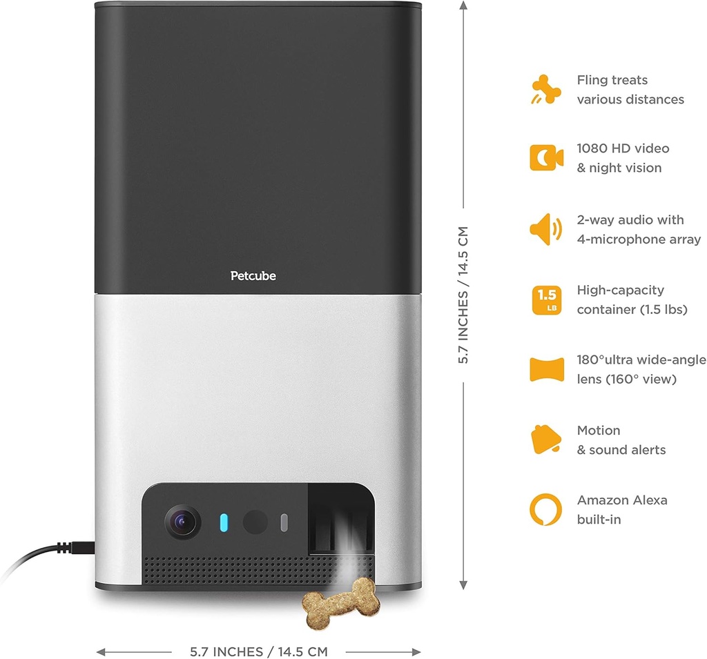 petcube-bites-2-wi-fi-pet-camera-with-tr-2.jpg