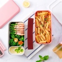 upkoch-bento-box-straps-10pcs-elastic-ba-3.jpg