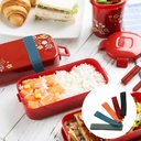 upkoch-bento-box-straps-10pcs-elastic-ba-4.jpg