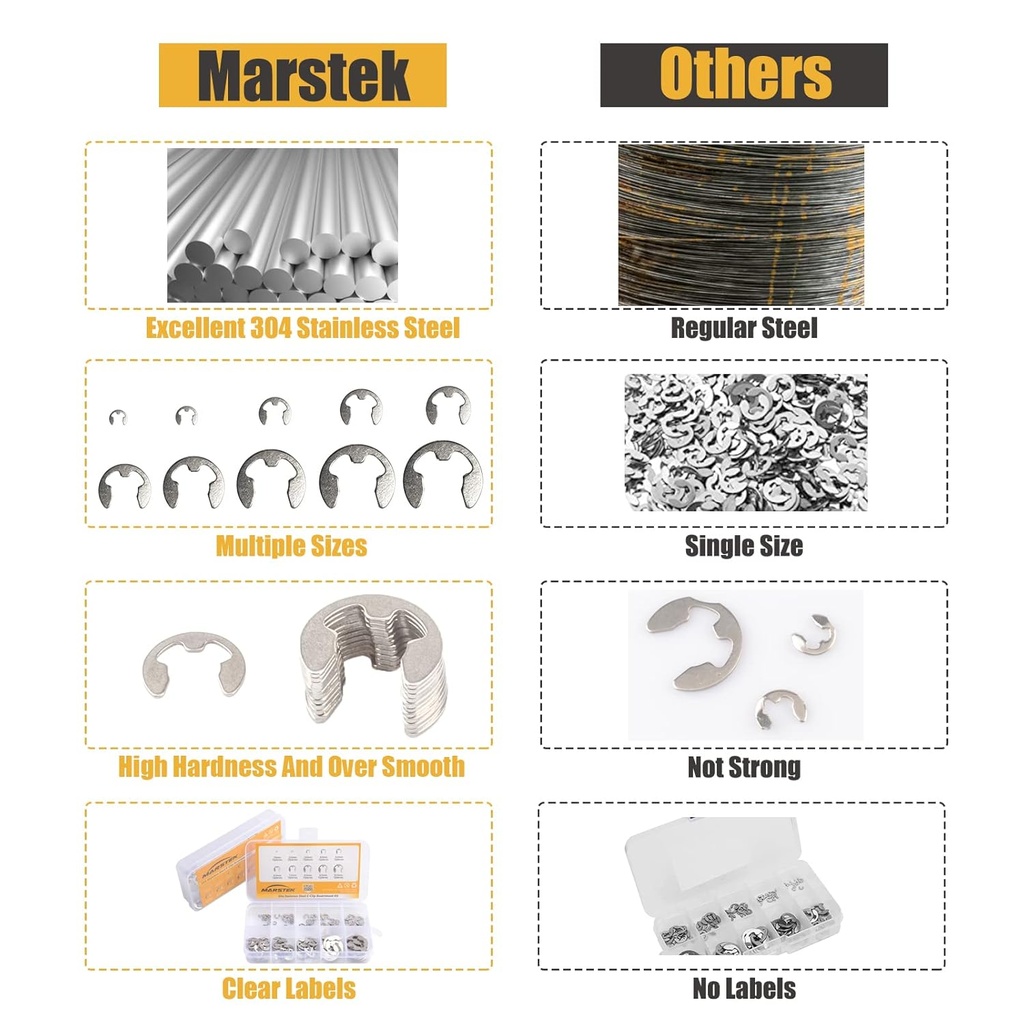 304-stainless-steel-e-clip-assortment-ki-4.jpg