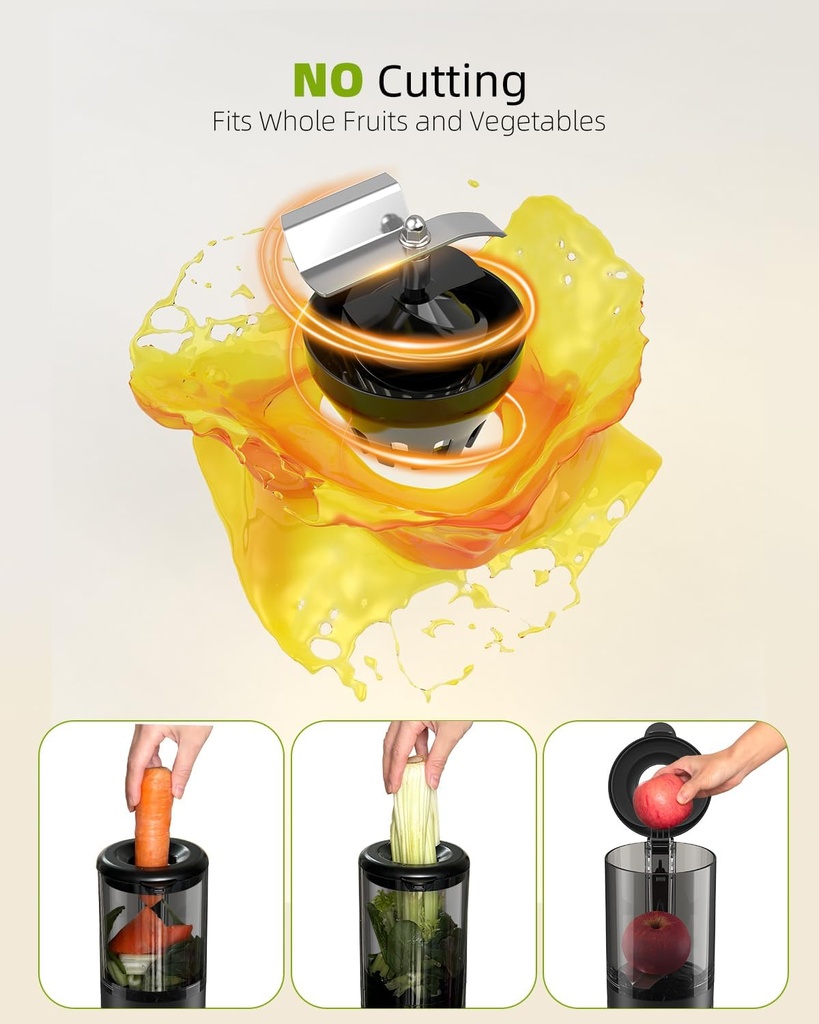cold-press-juicer-with-8-juice-bottles---3.jpg