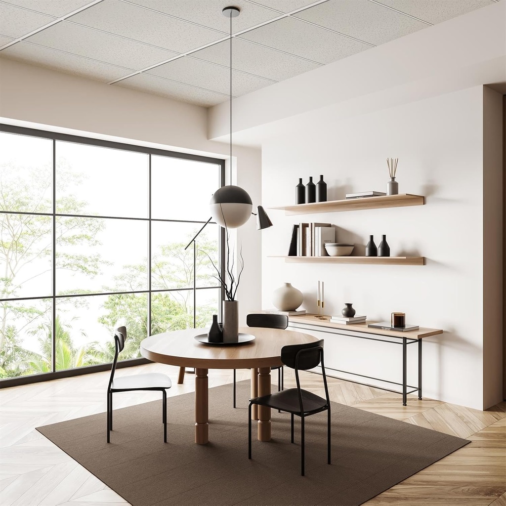 2ft-x-4ft-printed-pro-ceiling-tiles-wate-6.jpg