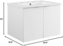 modway-maybelle-24-wall-mount-bathroom-v-3.jpg