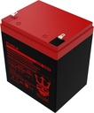 neptune-485lm-replacement-battery-compat-3.jpg