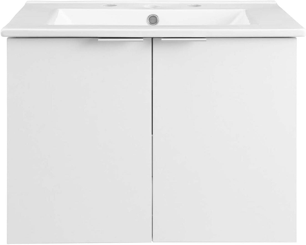 modway-maybelle-24-wall-mount-bathroom-v-4.jpg