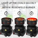 mrpapa-electric-charcoal-starter-electri-4.jpg