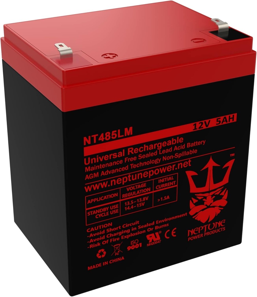 neptune-485lm-replacement-battery-compat-4.jpg